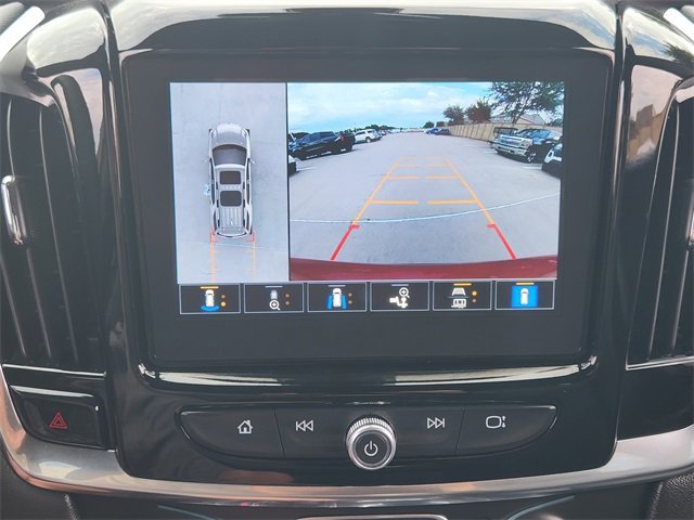 car-gallery-6