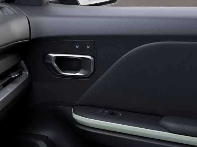 New 2026 Aurora Black Kia GT-Line image 25