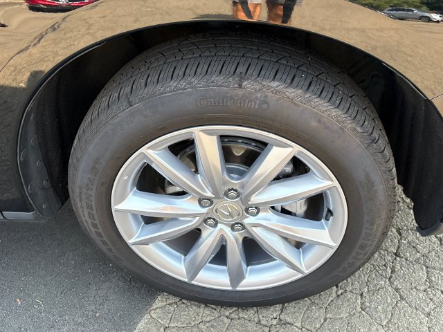 2023 Acura RDX Base - Photo 7