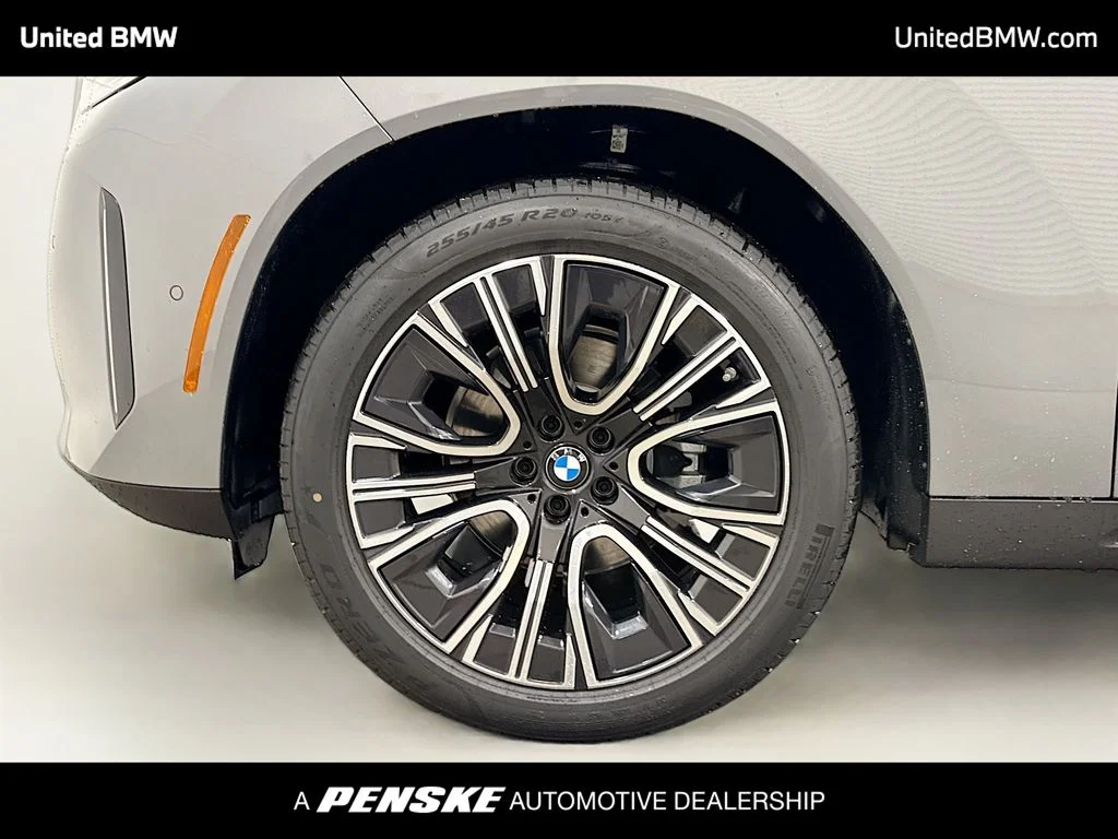 5UX53GP09T9452569