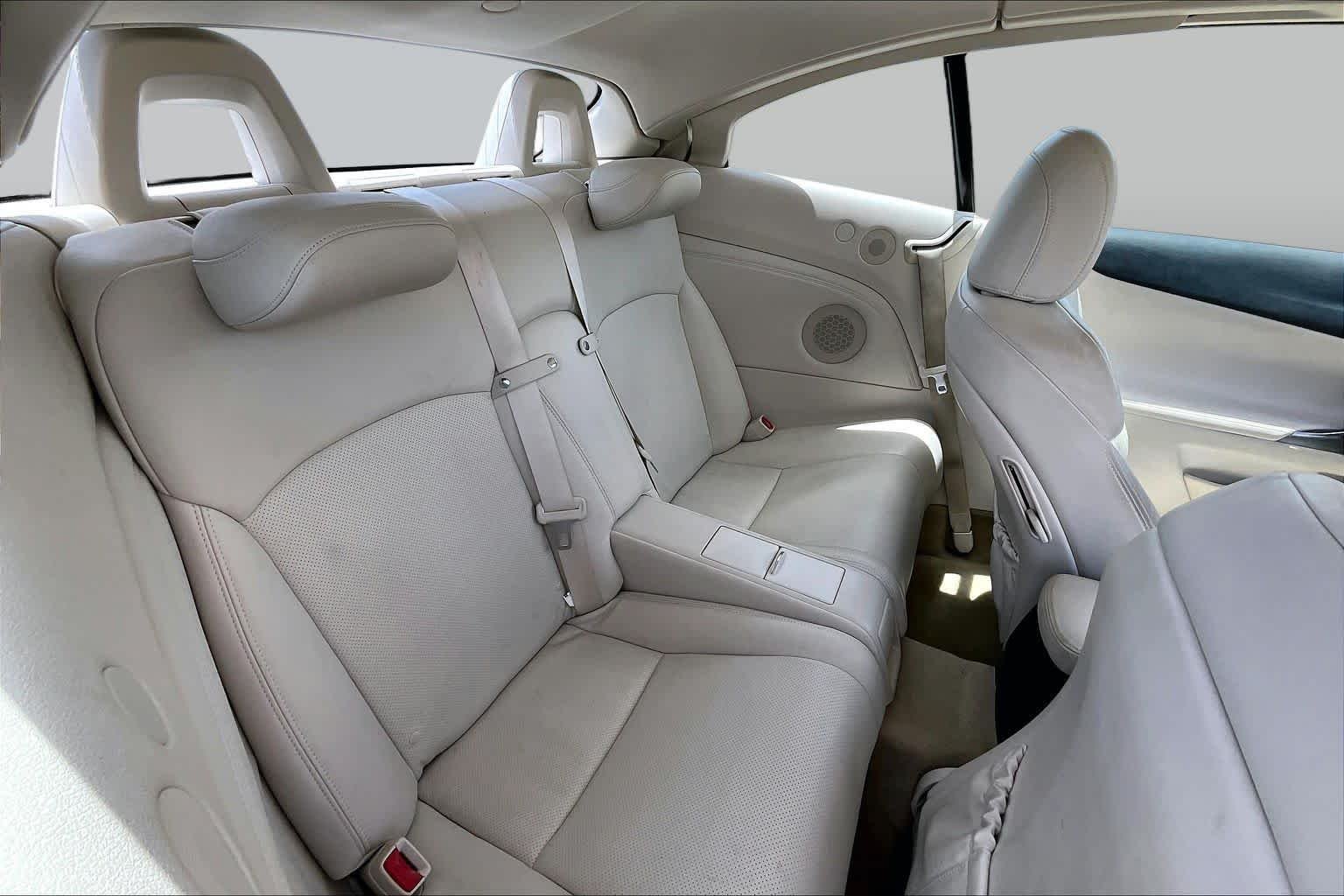 car-gallery-18