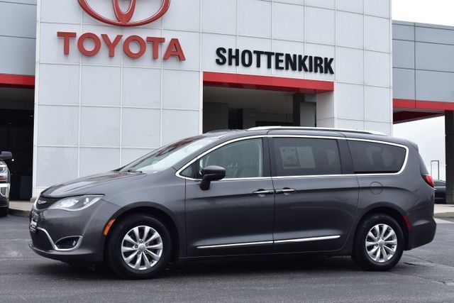 4ded8b08337cd23d355d093bcf2ba89c