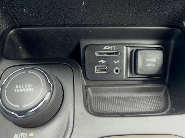 Photo 20