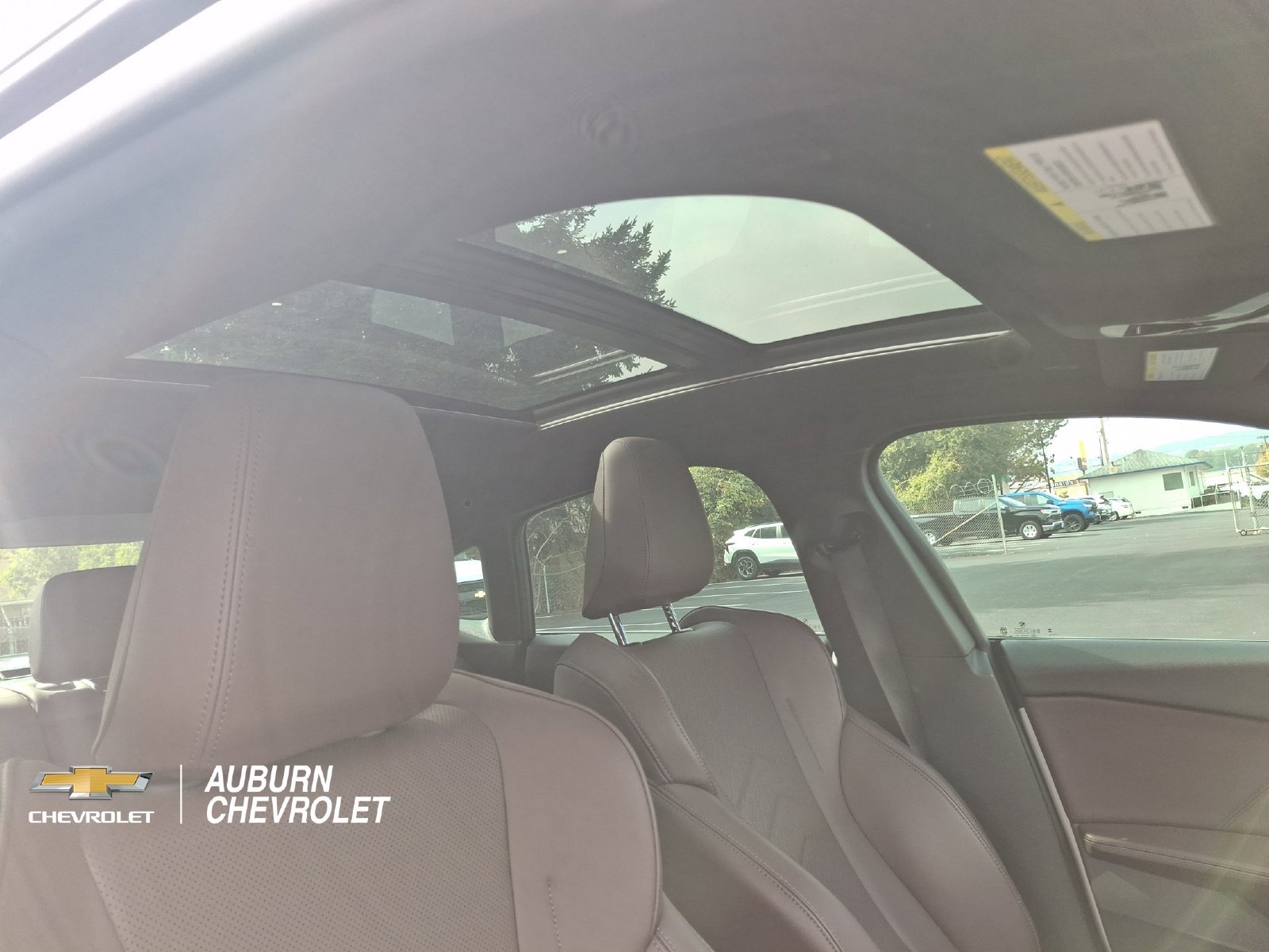 2025 BMW 2 Series 228 - Photo 21