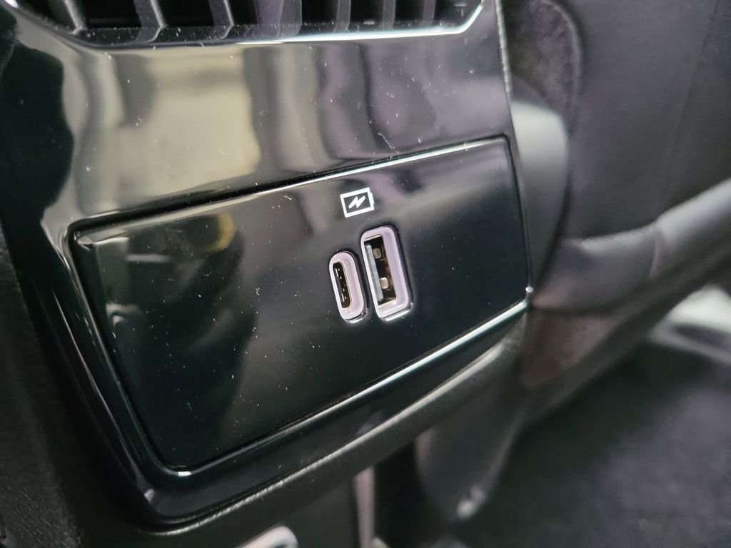 New 2026 Joose (DISC) Jeep Latitude image 12