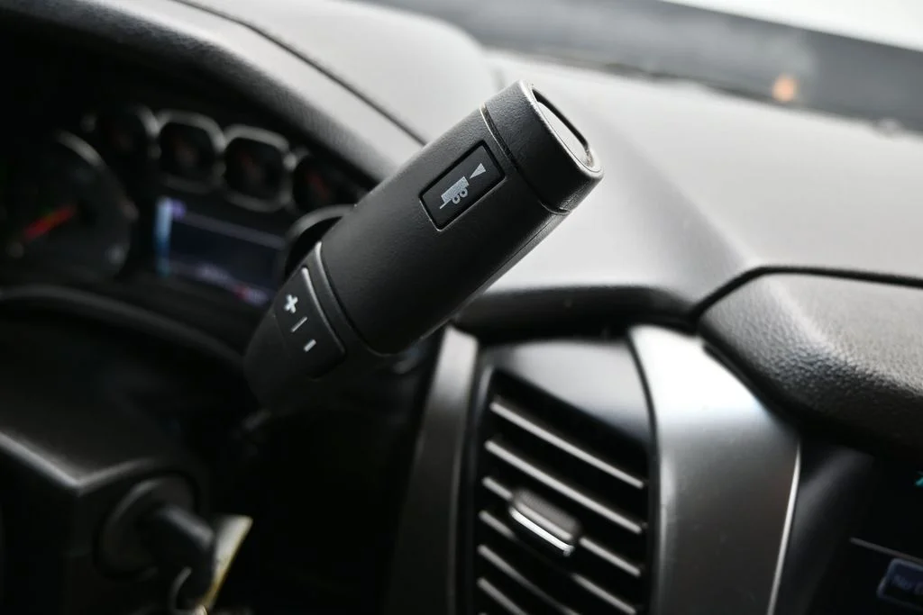 Used 2020 White Chevrolet LS image 21