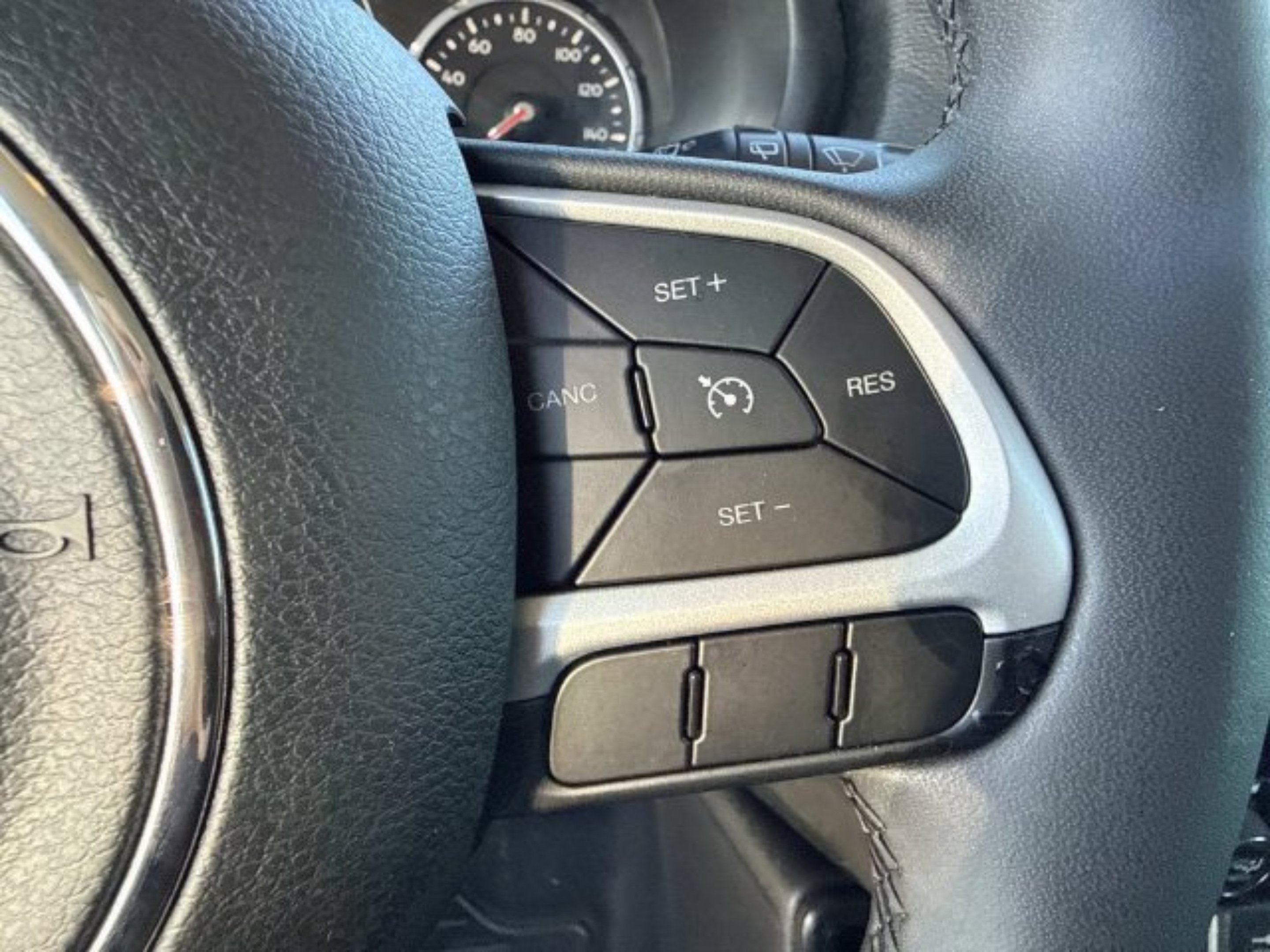 2020 Jeep Renegade Latitude - Photo 20