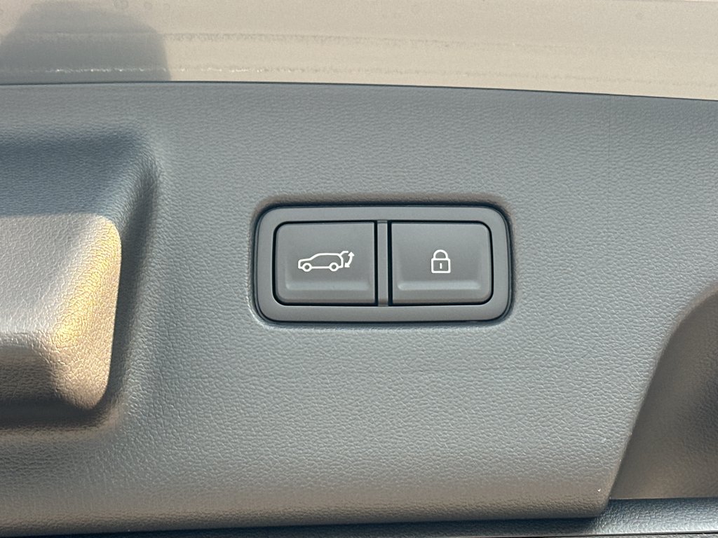 New 2026 Ecotronic Gray Pearl Hyundai SEL 8P image 38