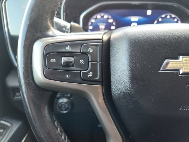 car-gallery-30