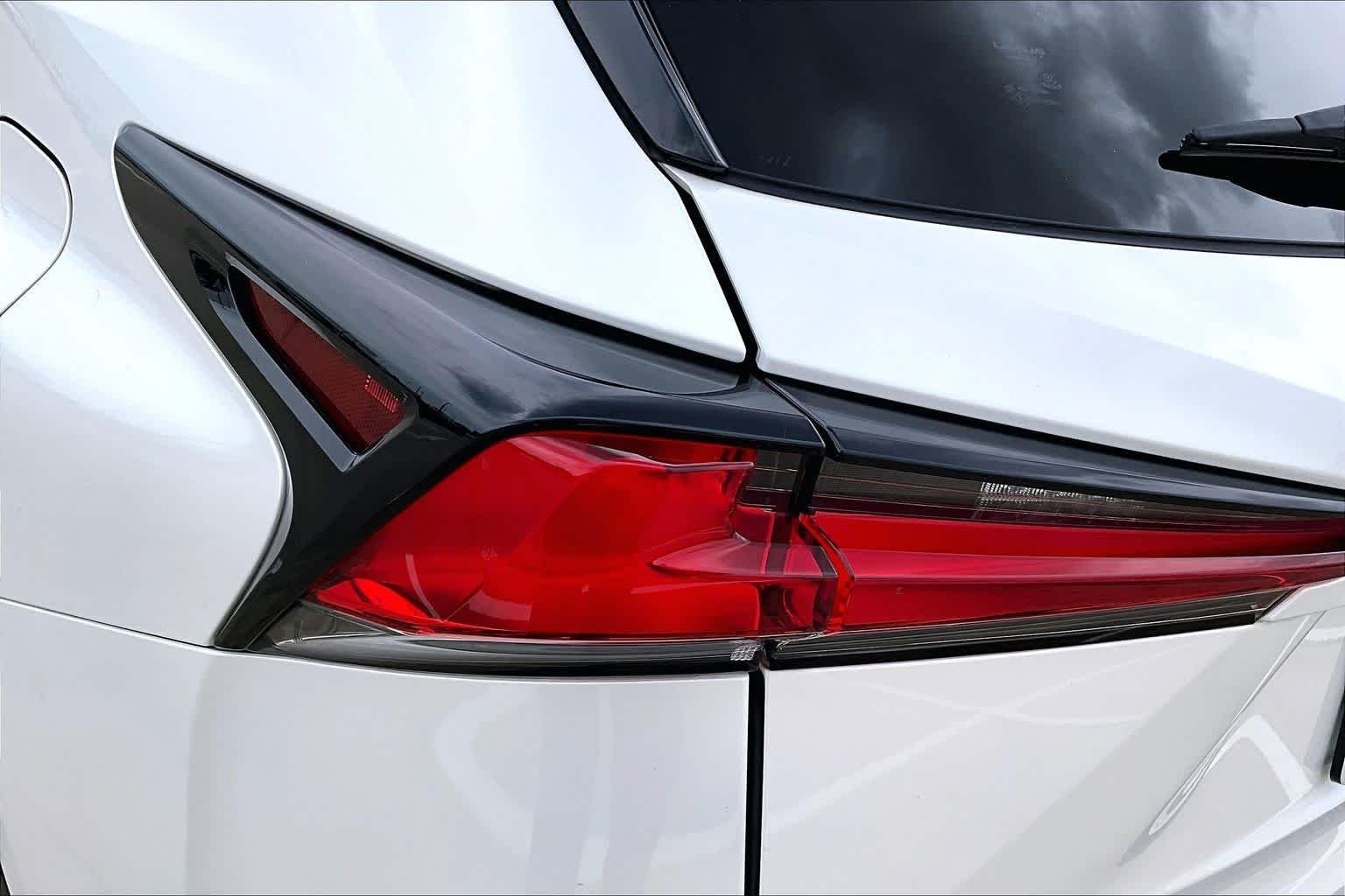 car-gallery-27