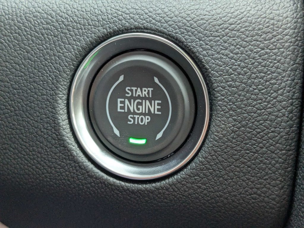 2026 GMC Acadia Denali - Photo 29