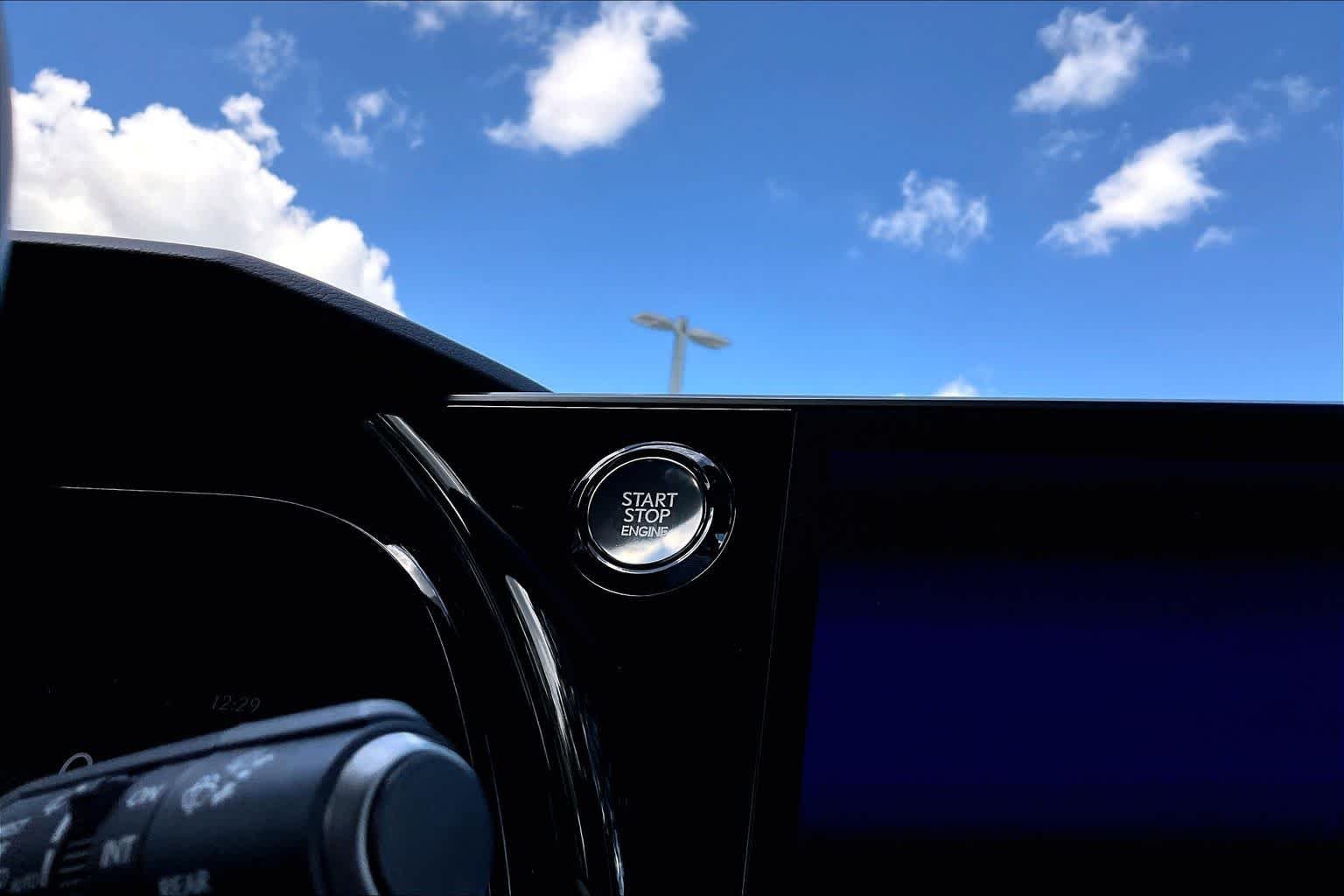 Used 2026 Caviar Lexus Premium+ image 34