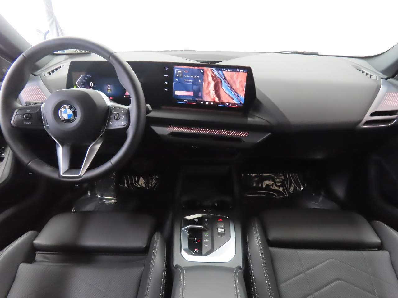 Used 2026 Alpine White BMW 228 Gran Coupe image 14