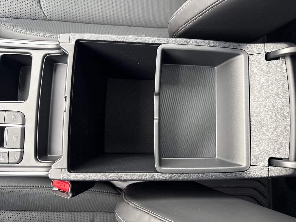 2026 Kia Sorento X-Line EX - Photo 26