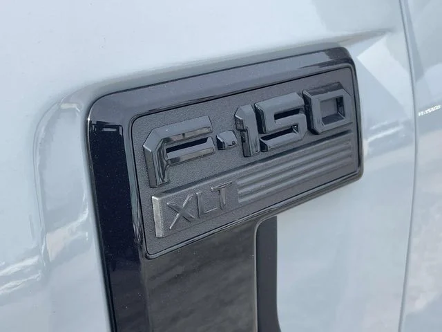 New 2026 Avalanche Ford XLT image 22