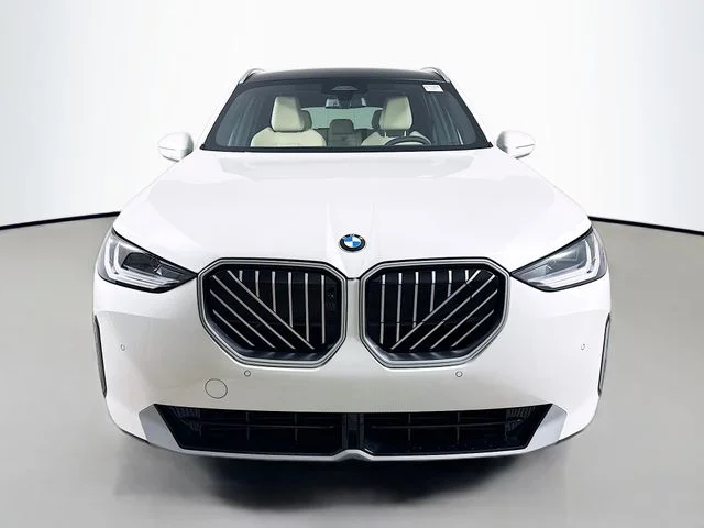 5UX53GP09T9339933
