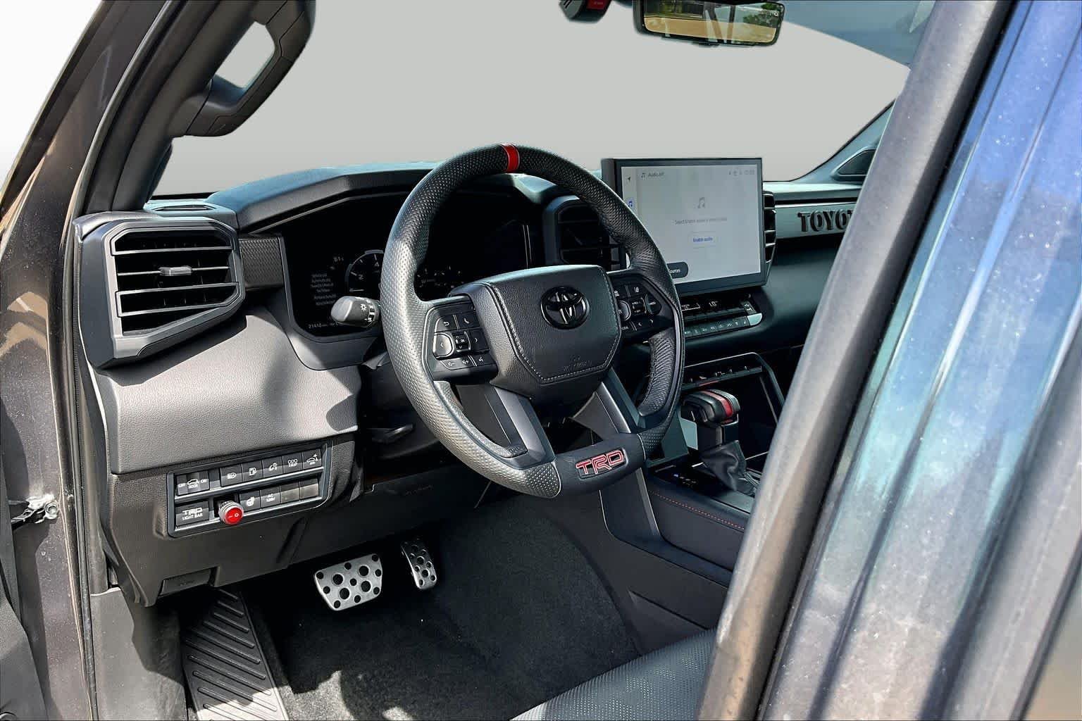 car-gallery-18