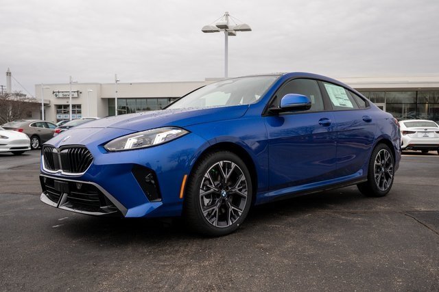 WEST. ② ZX Interface 2 - Wikipedia