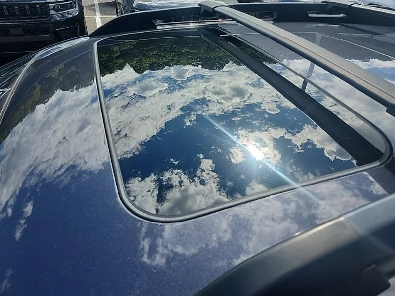 Used 2014 Gray Subaru 2.0i Limited image 6