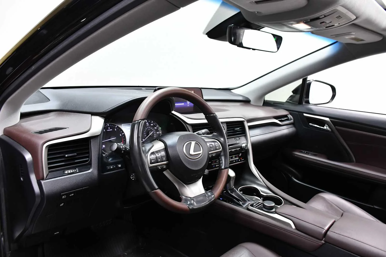 Used 2019 Caviar Lexus  image 17