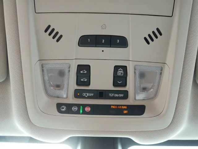 Used 2018 Red GMC Denali image 33