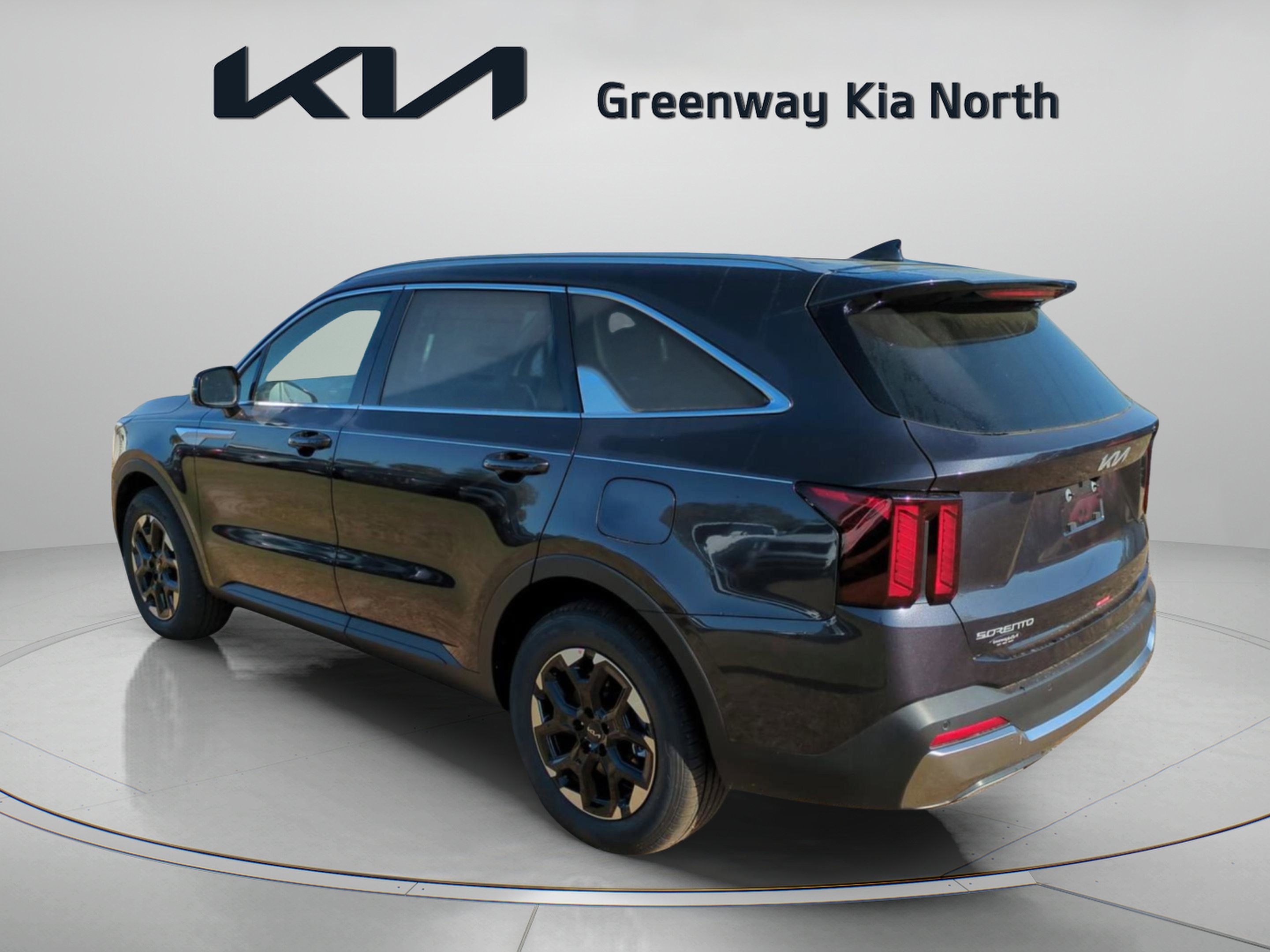 New 2026 Panthera Metal Kia S image 6