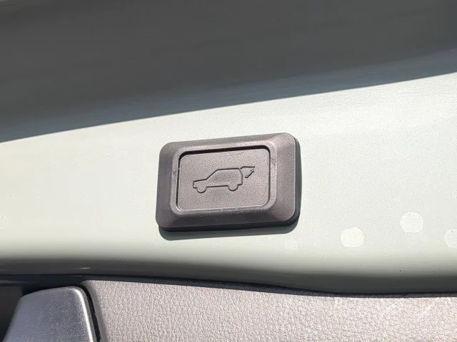 Certified Used 2023  Toyota XLE Premium image 15
