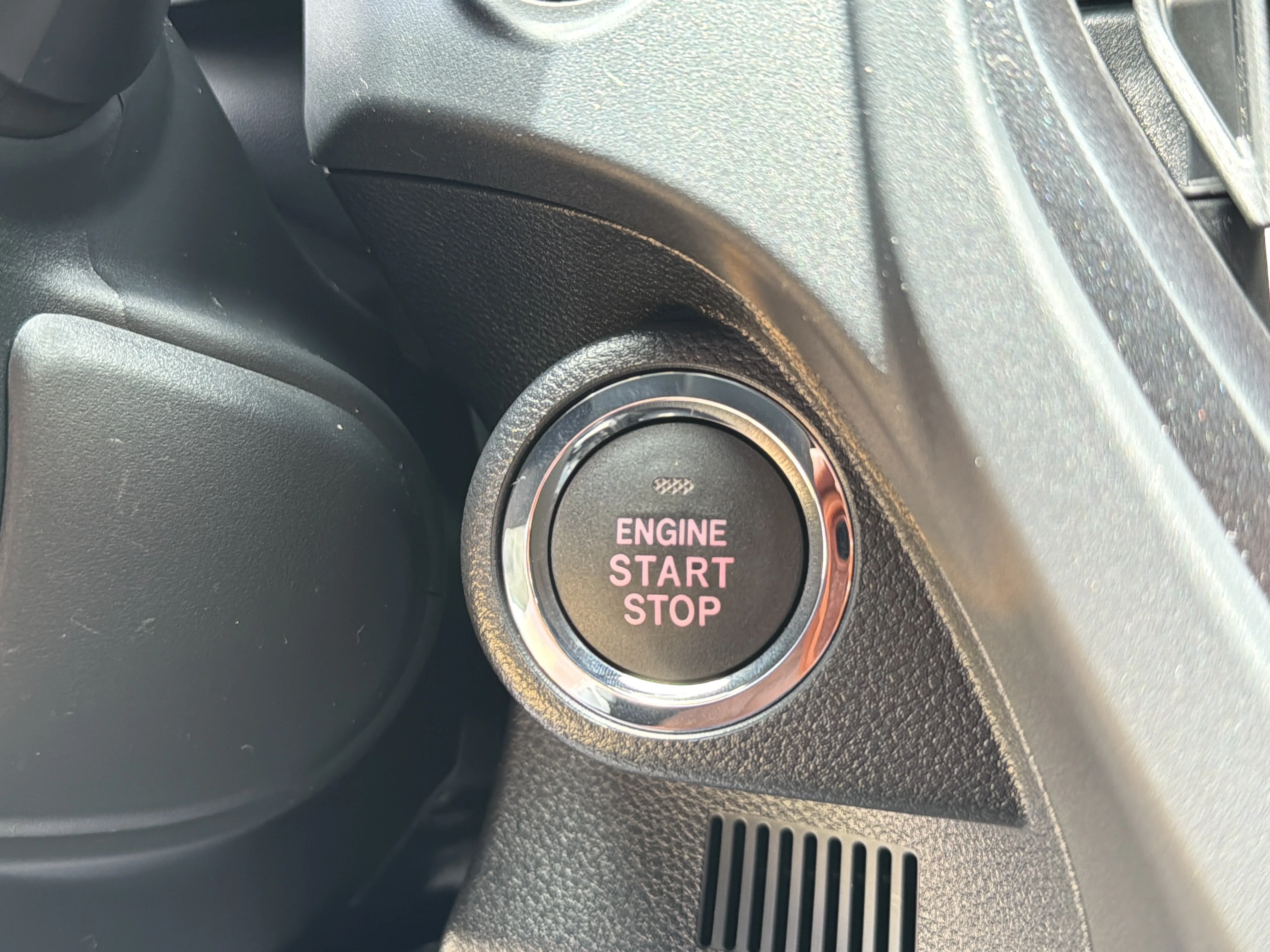 New 2026 RIVER ROCK PEARL Subaru Premium Hybrid image 27