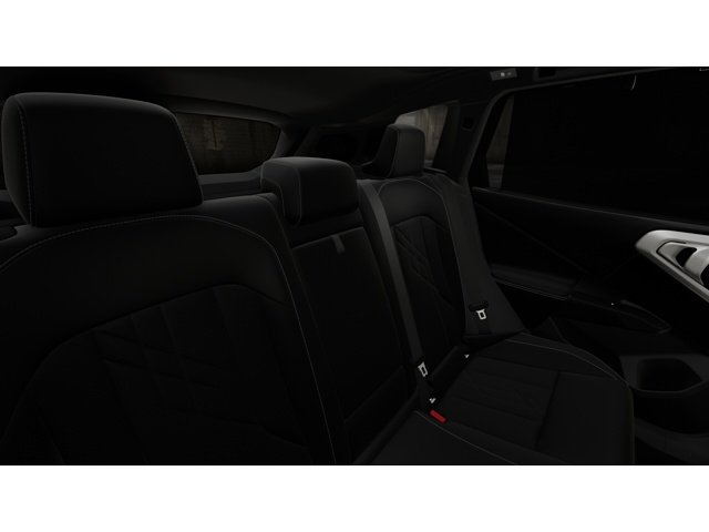 New 2026 Alpine White BMW M50 xDrive image 12