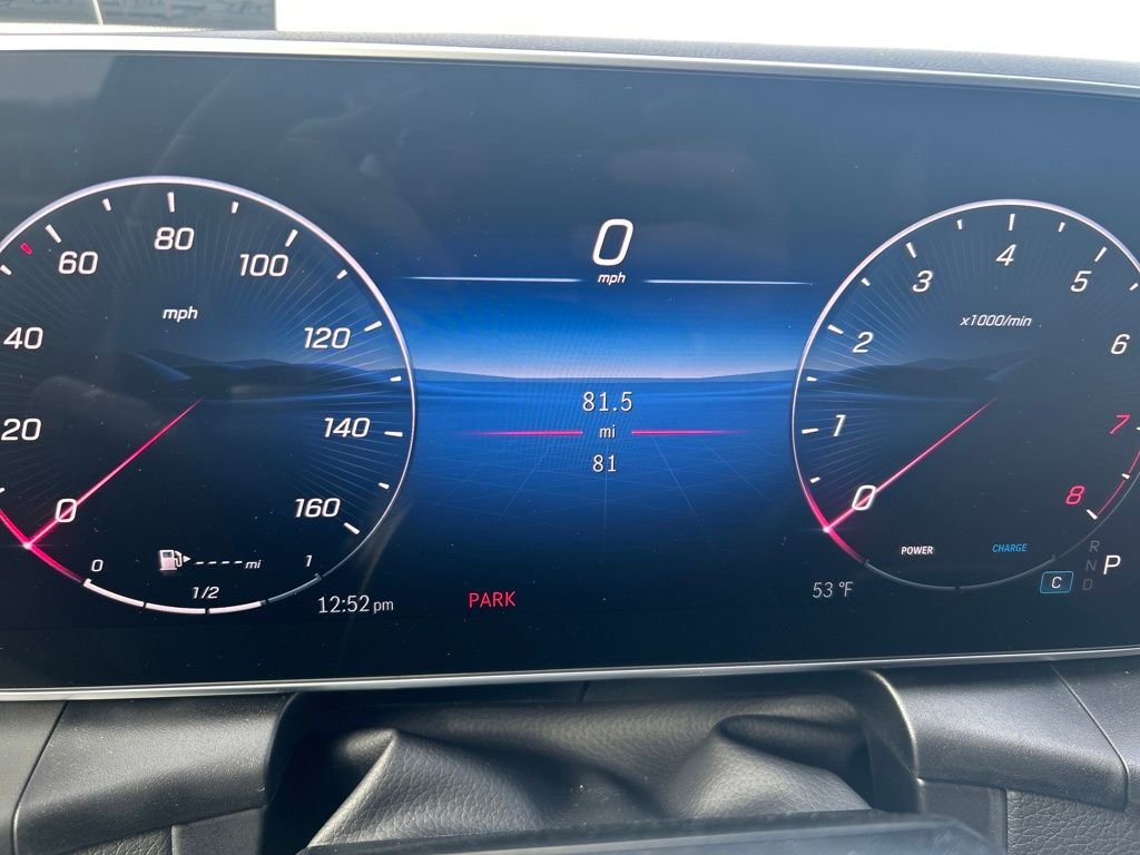 2026 Mercedes-Benz GLC Base - Photo 16
