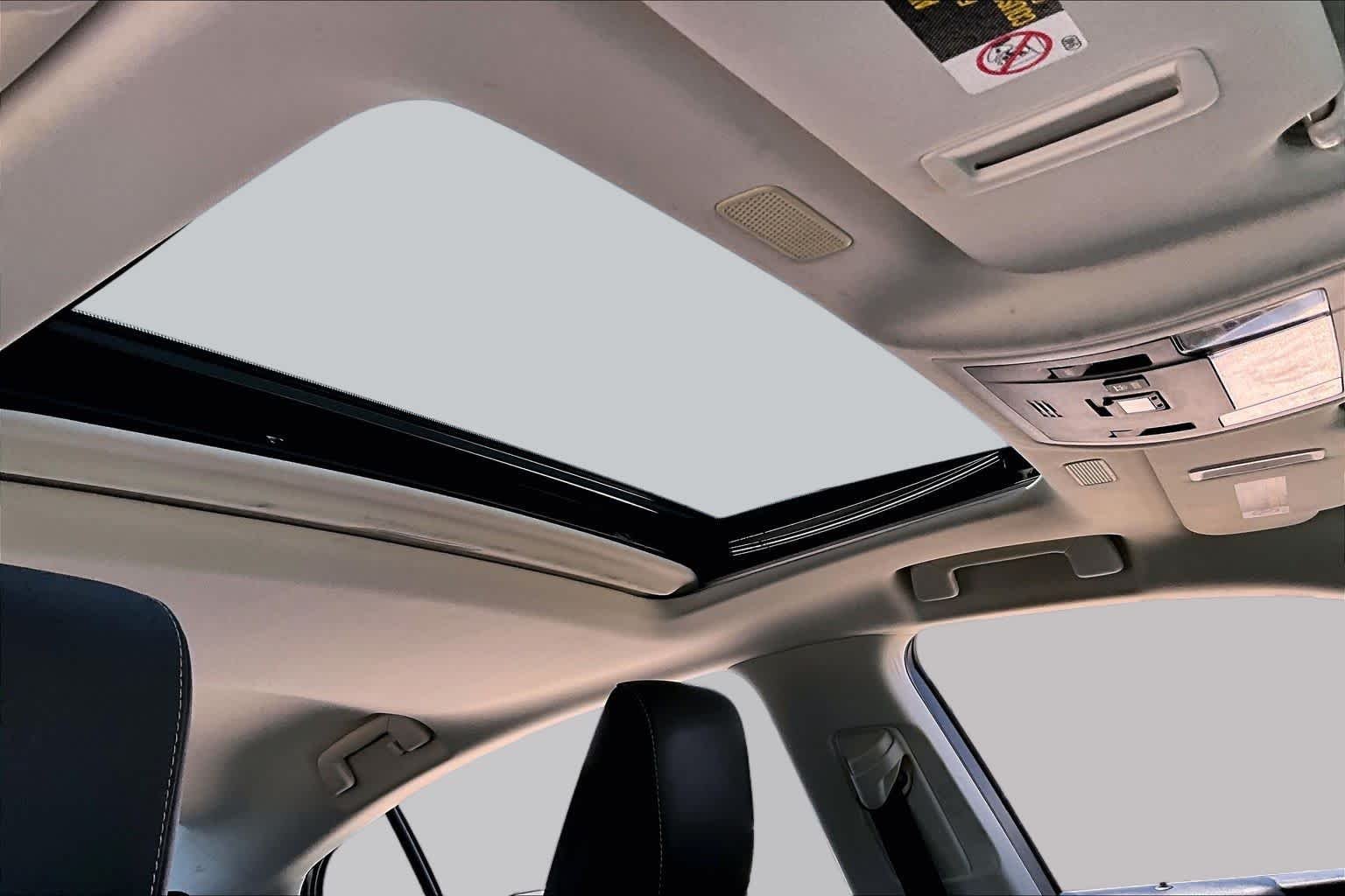 Used 2021 Caviar Lexus  image 14