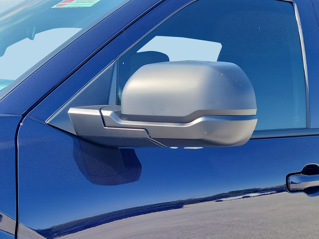 2026 Toyota Tundra SR5 - Photo 11