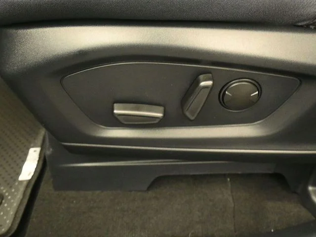 New 2026 Gray Ford Active image 12
