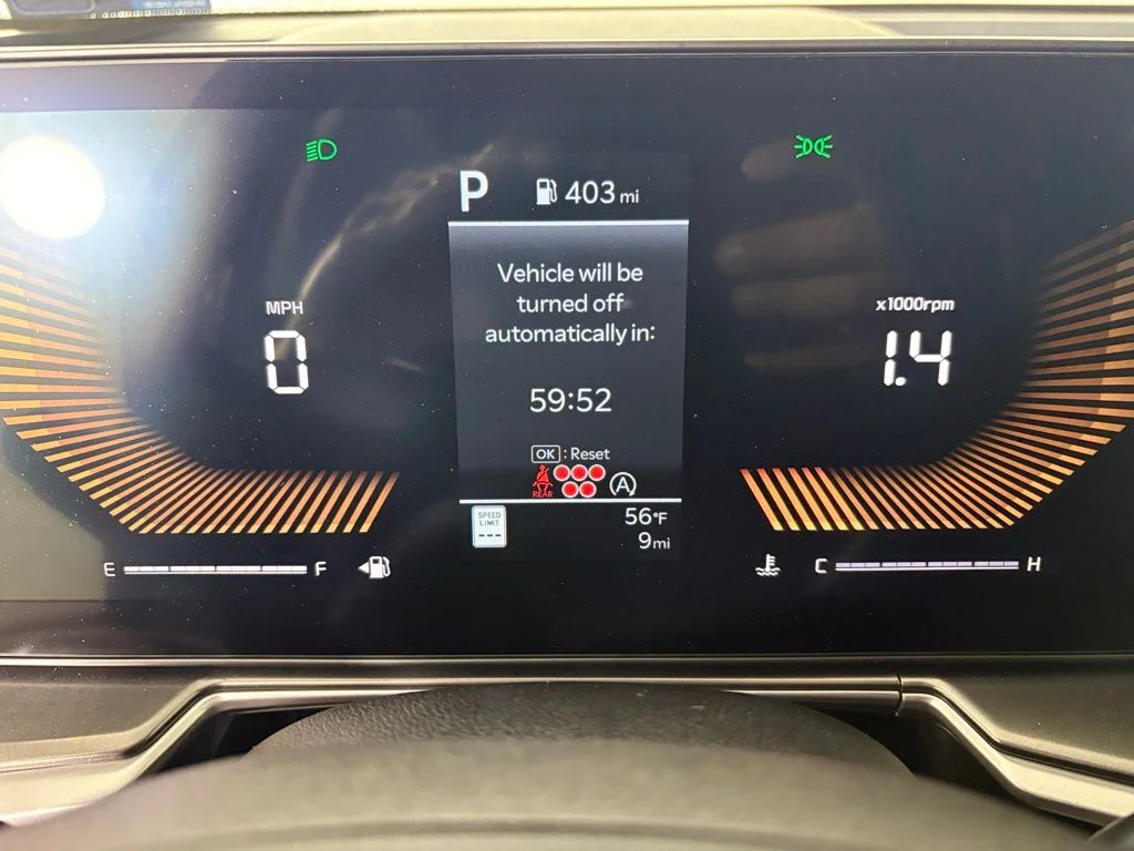 New 2026 Gray Kia S image 24