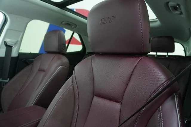 2026 Buick Envision Sport Touring - Photo 20