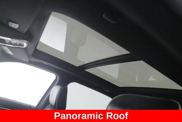 Used 2021 Blue Ram Laramie image 18