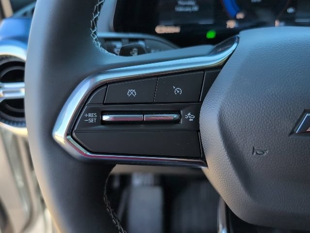 2026 Chevrolet Equinox EV 2LT - Photo 18