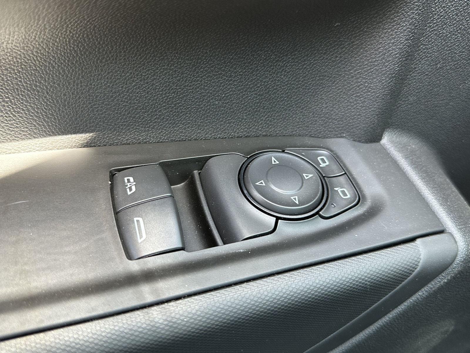2026 Chevrolet Silverado 1500 Work Truck - Photo 26