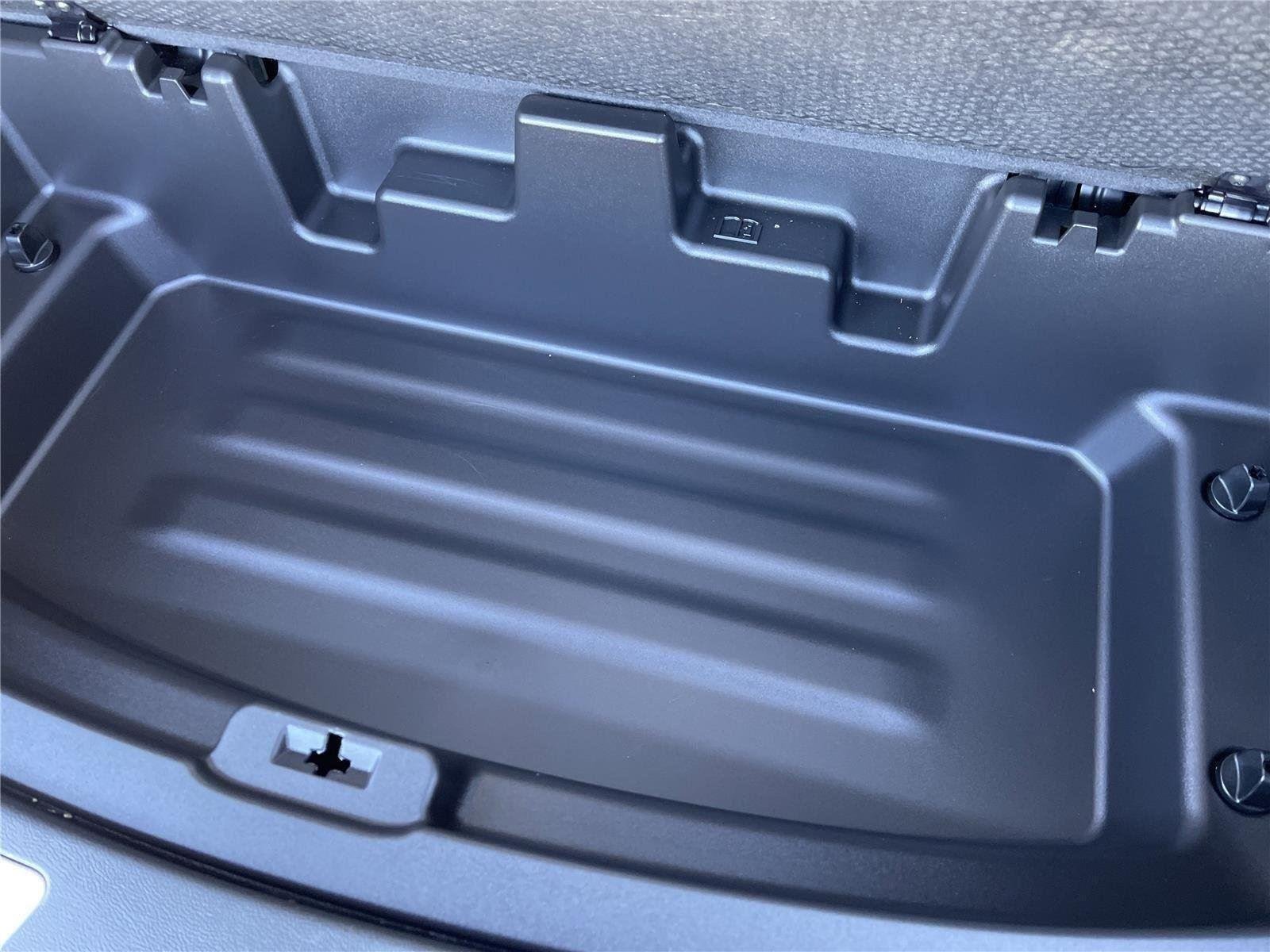 2023 Buick Enclave Essence - Photo 43