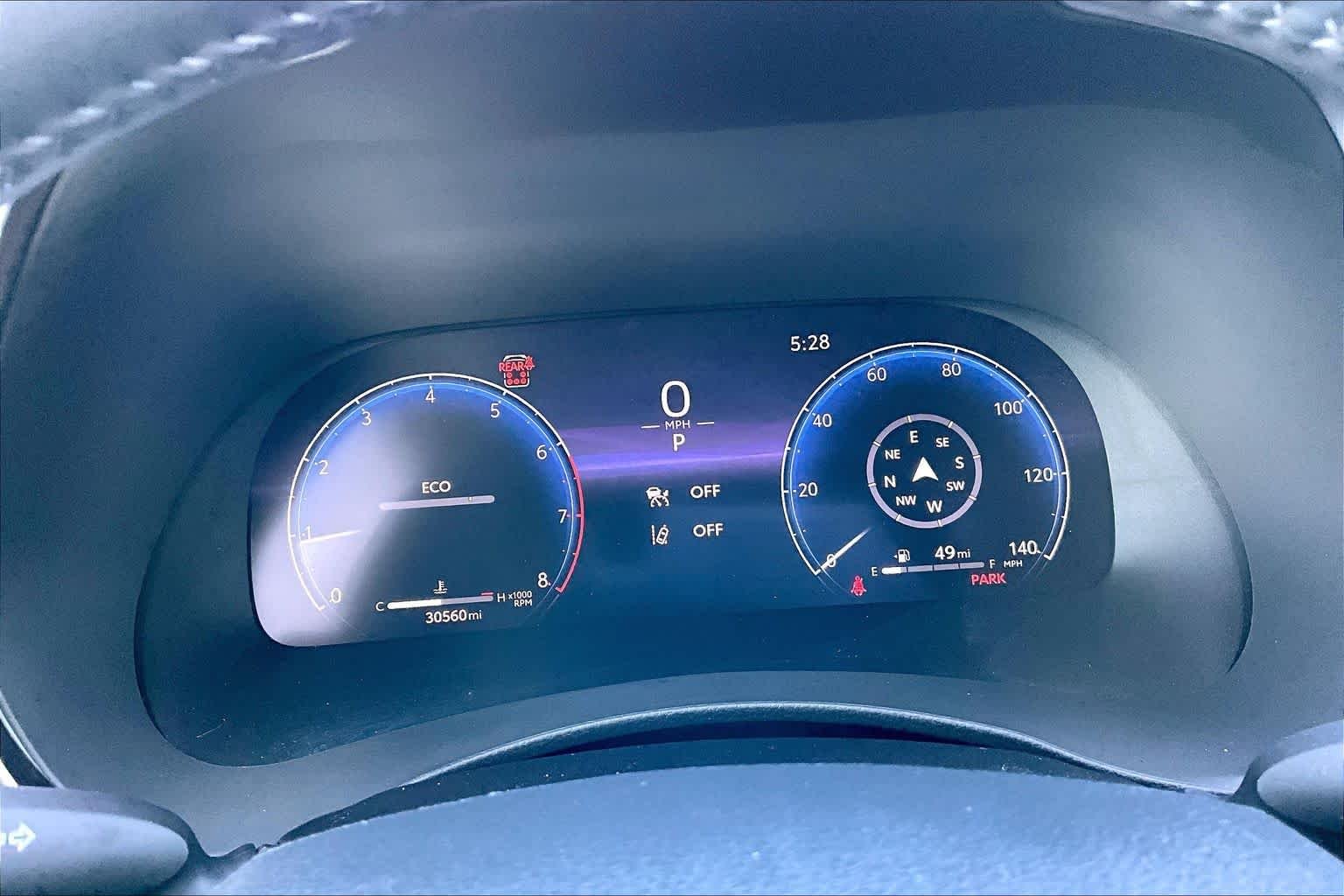 car-gallery-26