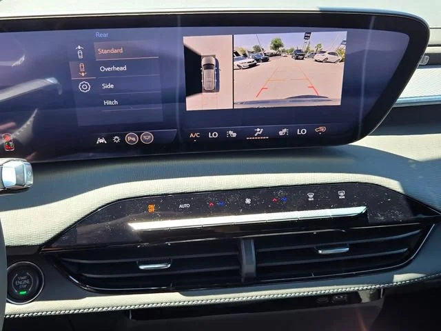 2026 Buick Enclave Sport Touring - Photo 24