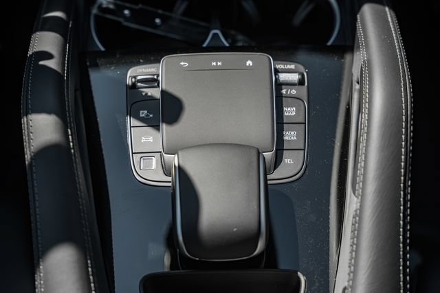 New 2026 Polar White Mercedes-Benz GLE 450 image 74
