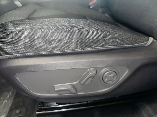 New 2027 Aurora Black Pearl Kia S image 16