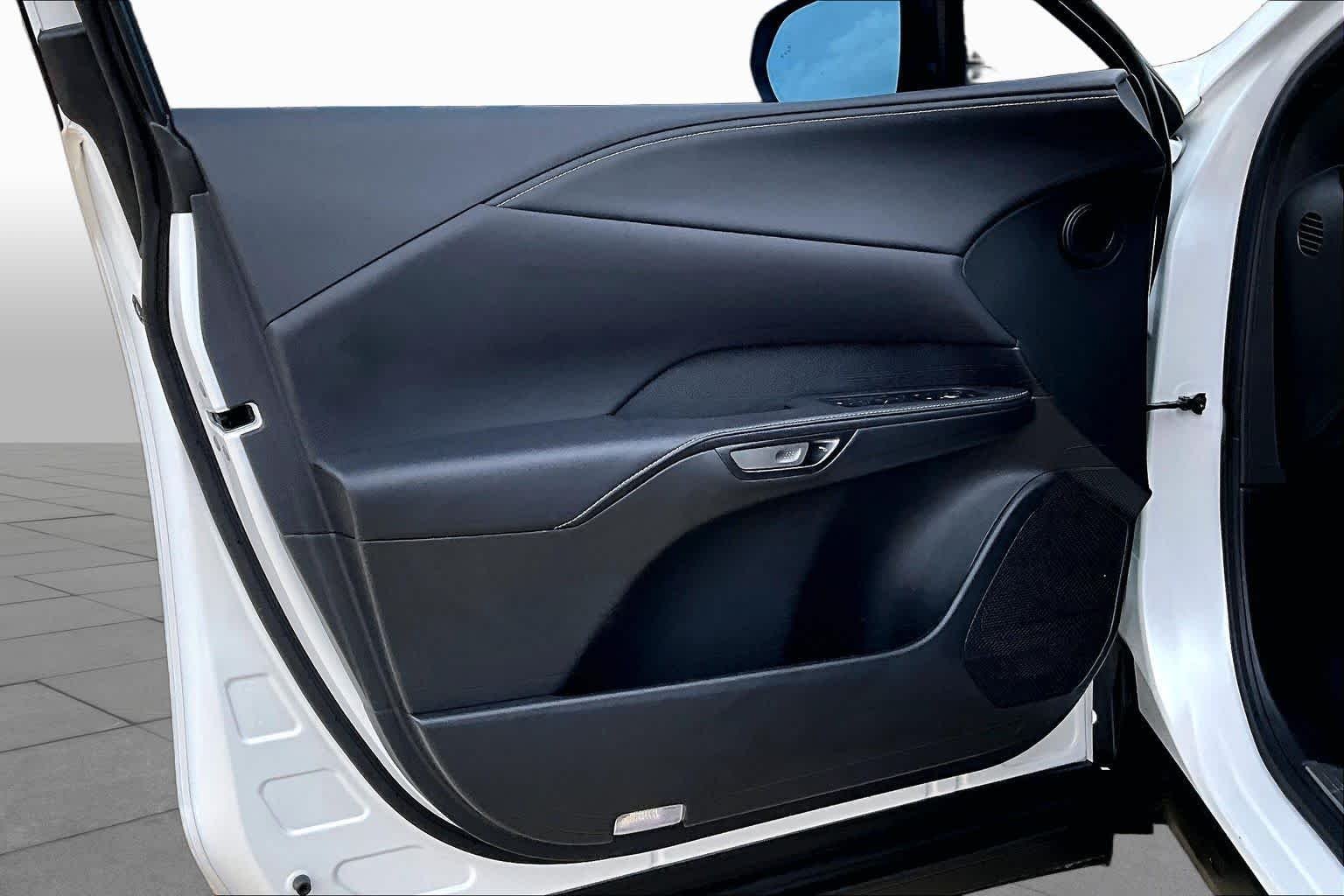 car-gallery-21