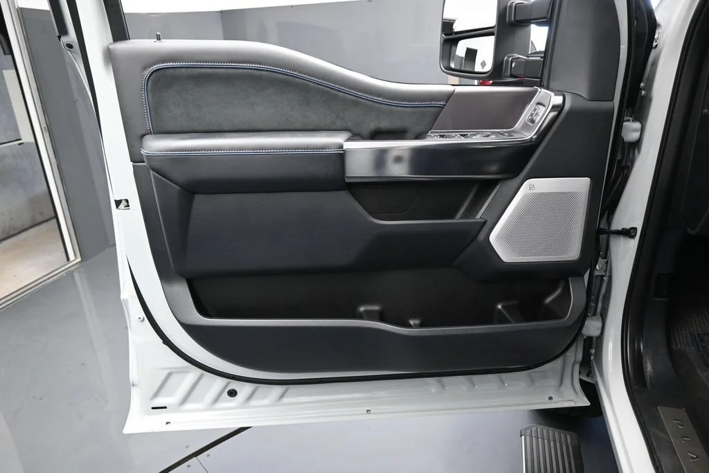 Used 2026 Gray Ford XL image 12