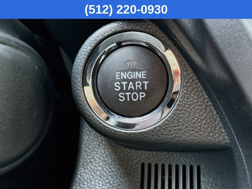 New 2026 Gray Subaru Limited Hybrid image 20