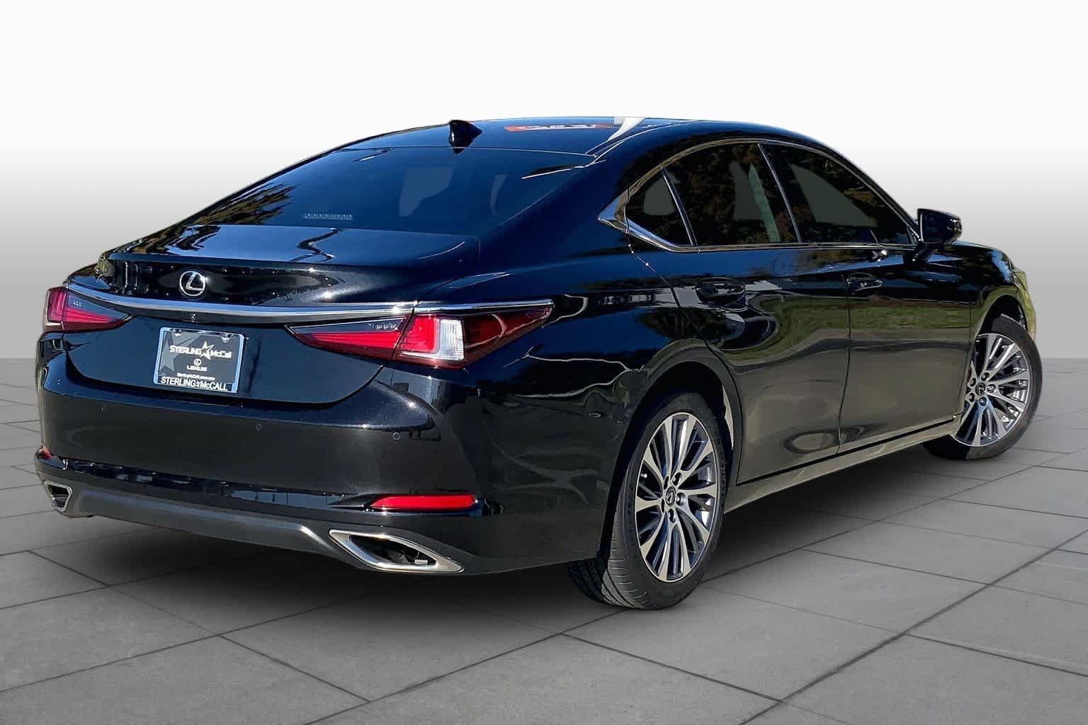 Used 2019 Caviar Lexus  image 12