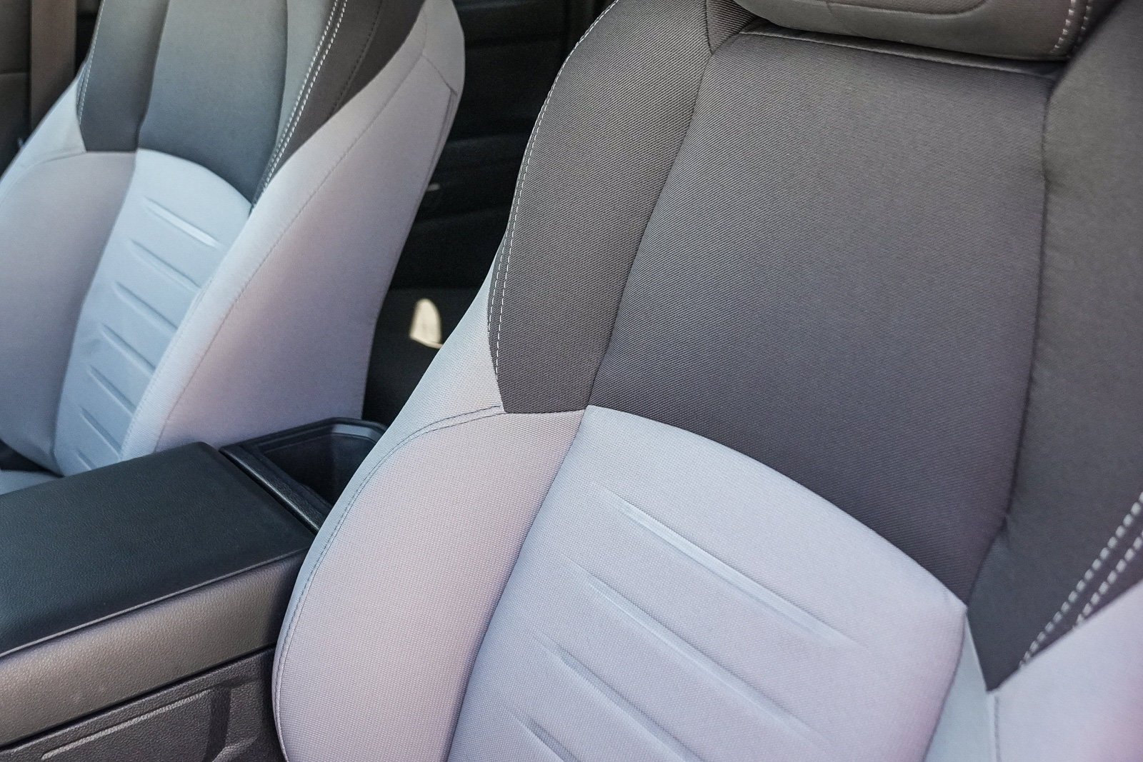 Certified Used 2026 Brown Toyota TRD Sport image 25