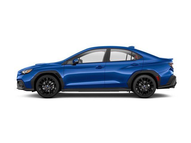 New 2026 WR BLUE PEARL Subaru Limited image 4