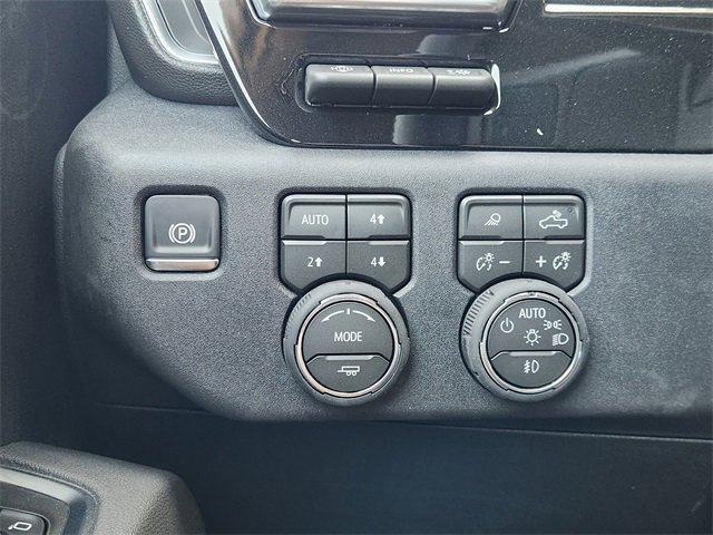 car-gallery-23